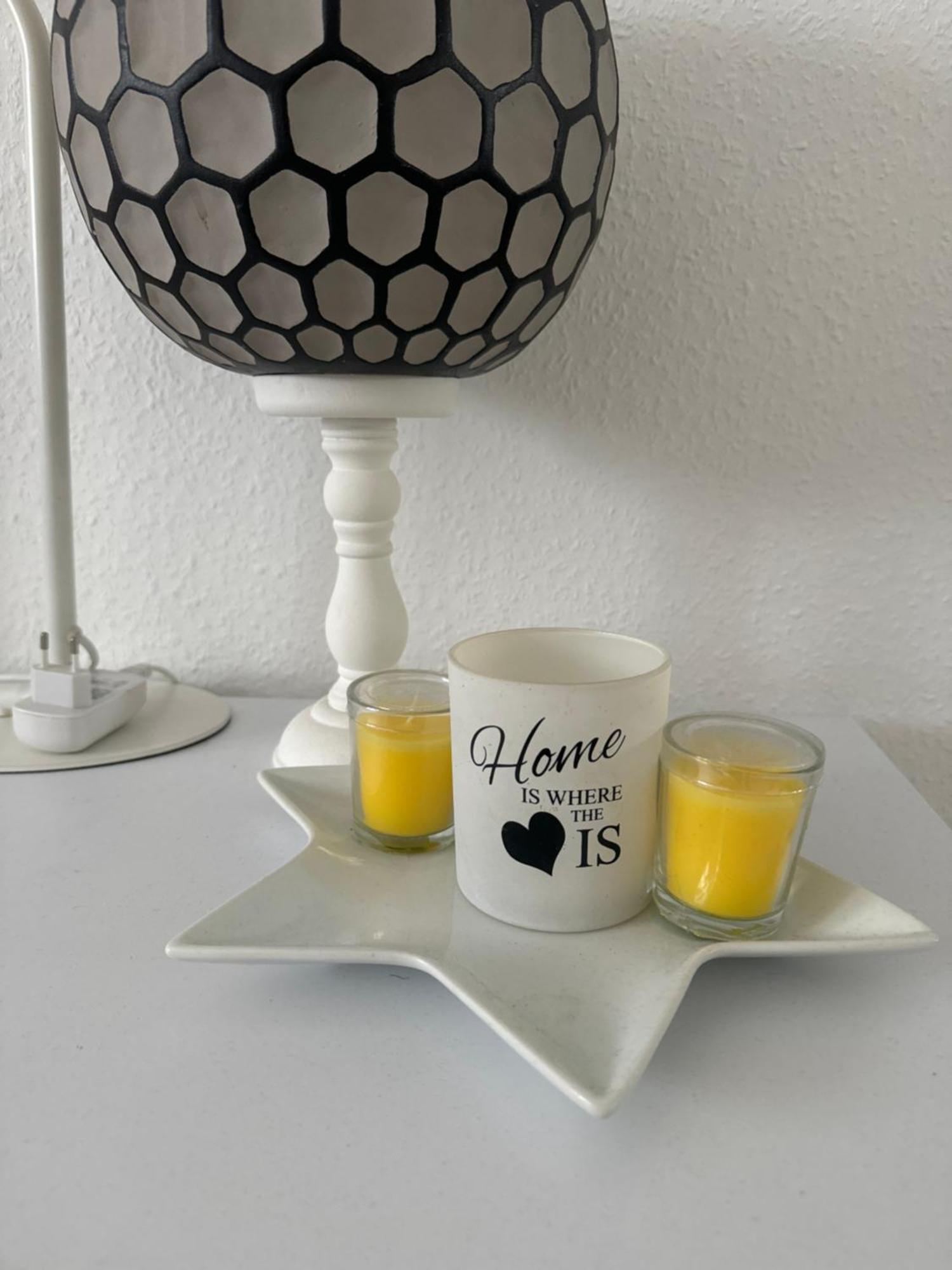 Student Homestay Offenbach am Main ภายนอก รูปภาพ